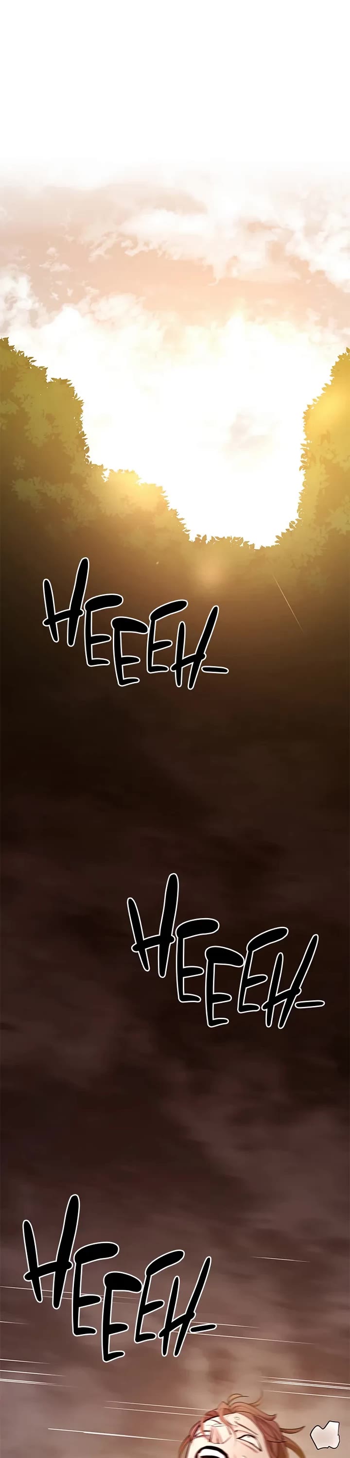 The Tutorial is Too Hard chapter 255 page 2