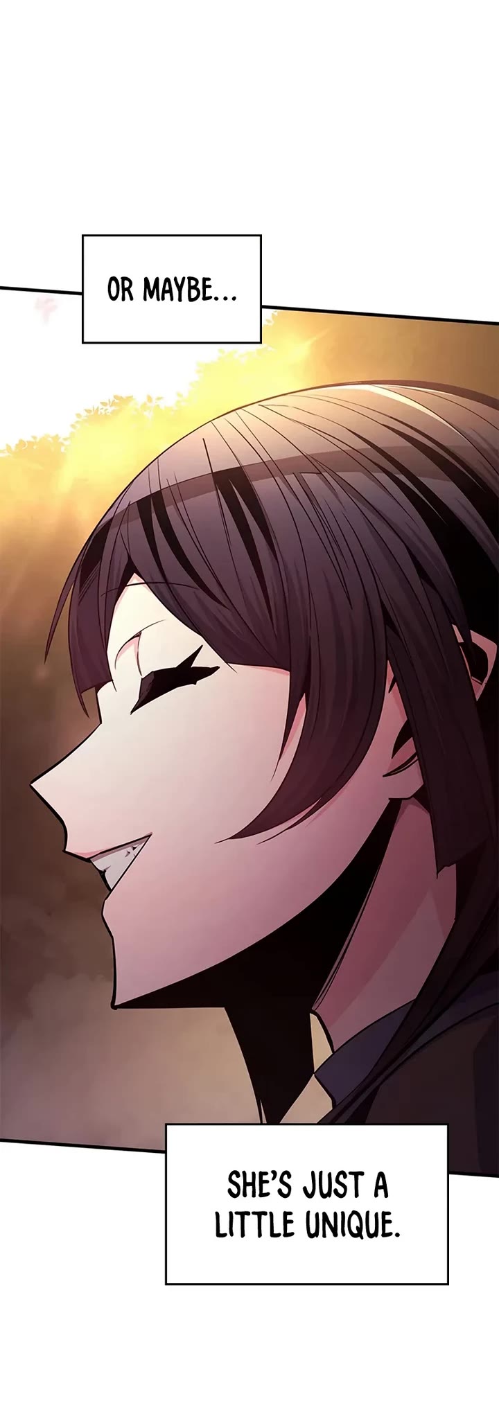 The Tutorial is Too Hard chapter 255 page 20