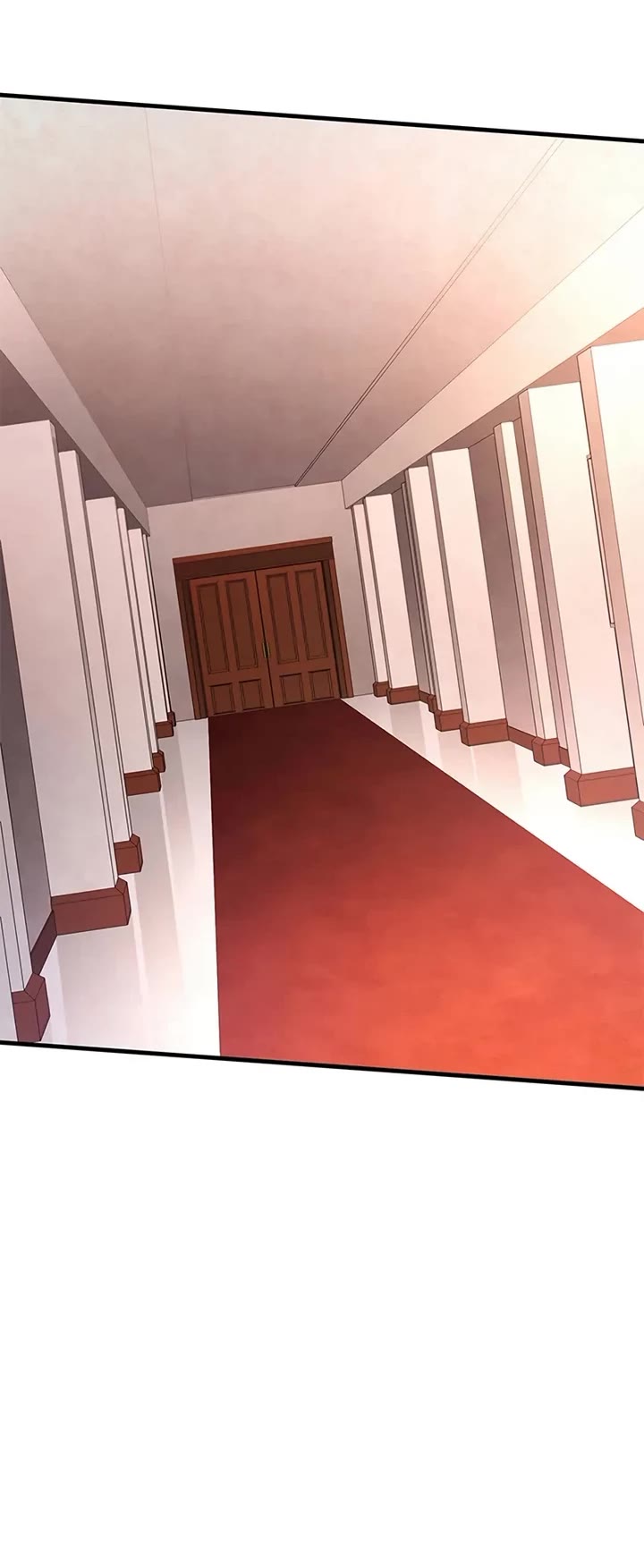 The Tutorial is Too Hard chapter 255 page 45