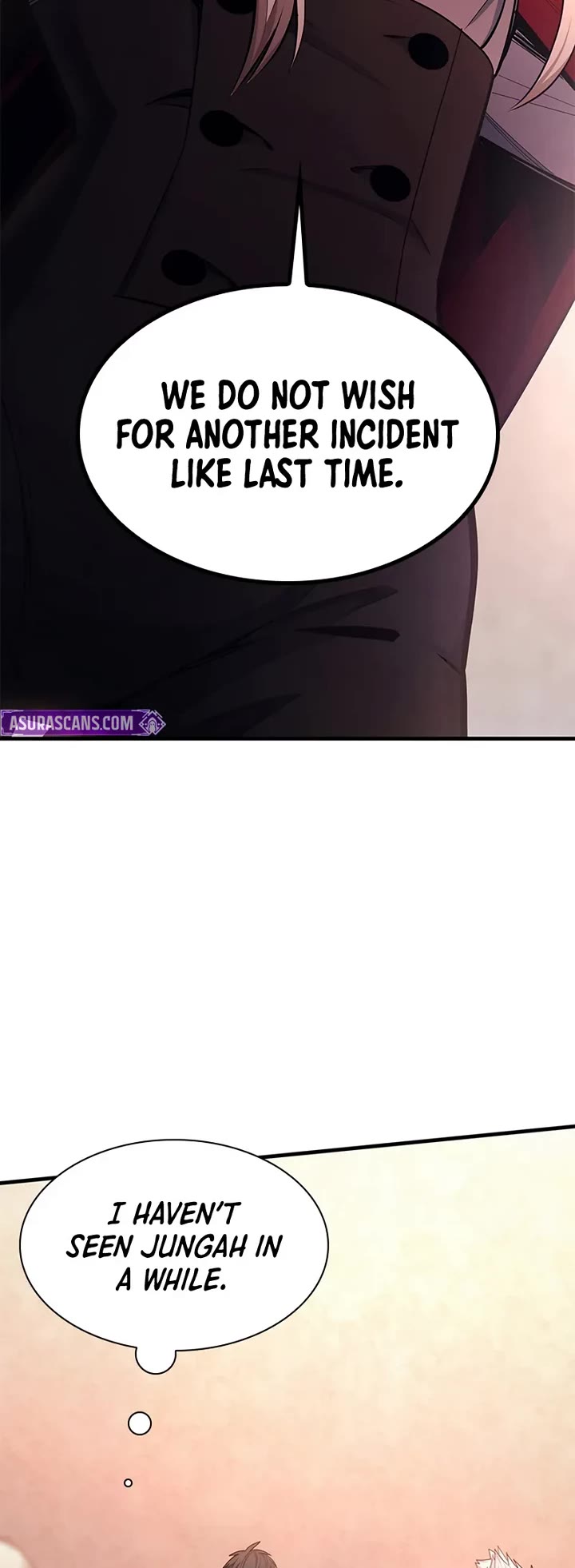 The Tutorial is Too Hard chapter 255 page 49