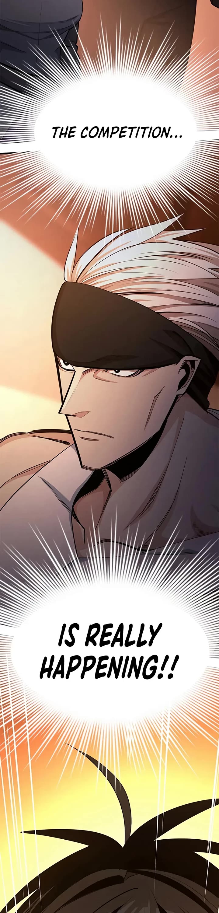 The Tutorial is Too Hard chapter 255 page 52