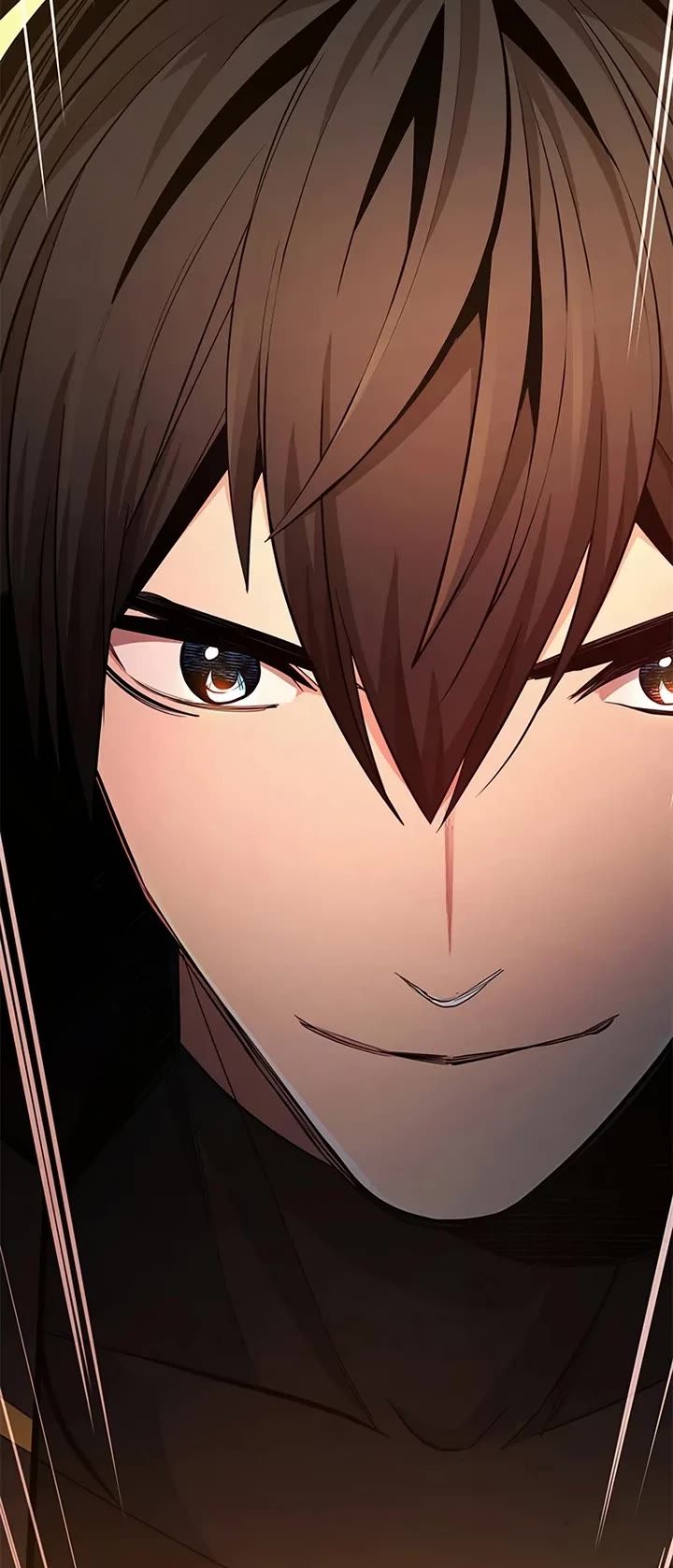 The Tutorial is Too Hard chapter 255 page 53