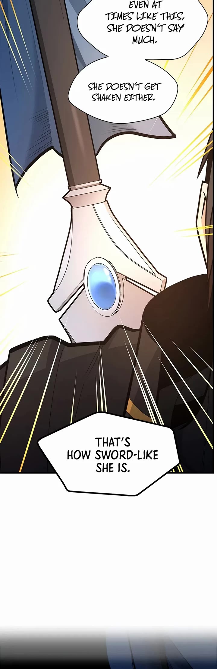 The Tutorial is Too Hard chapter 258 page 14