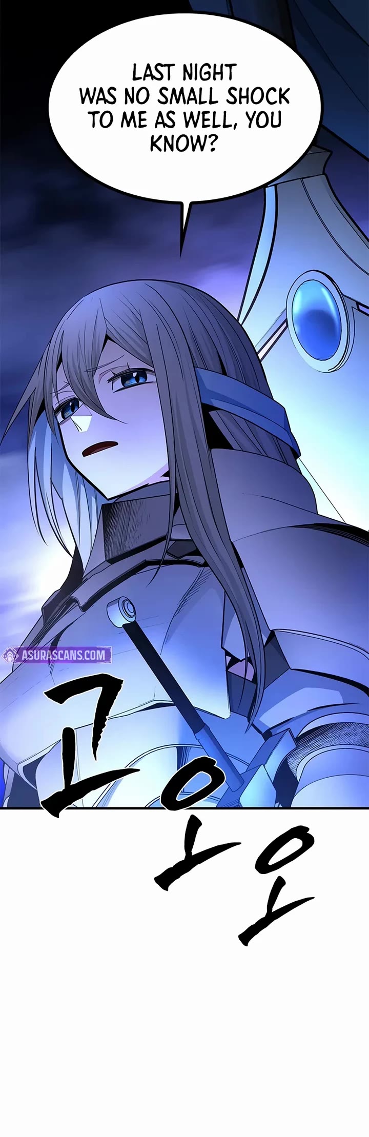 The Tutorial is Too Hard chapter 258 page 15