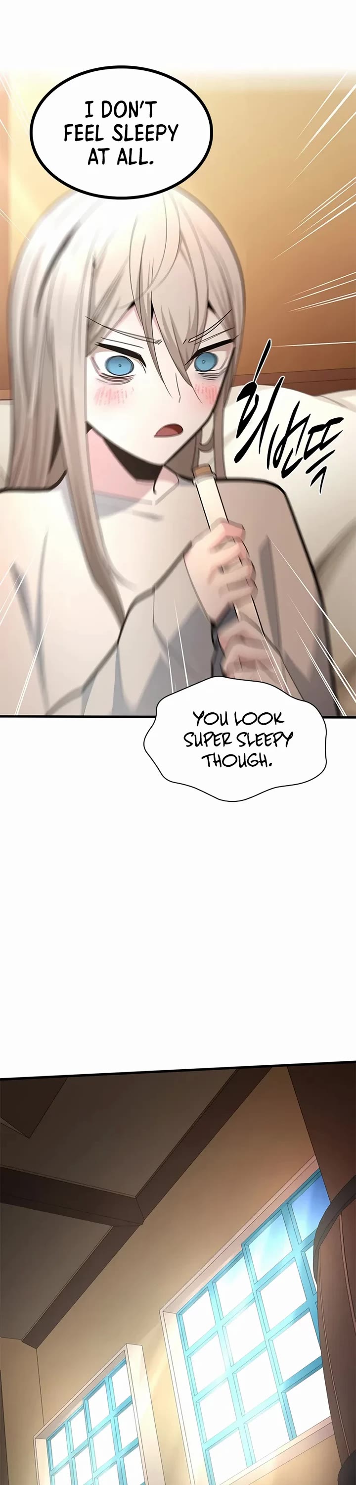 The Tutorial is Too Hard chapter 258 page 26