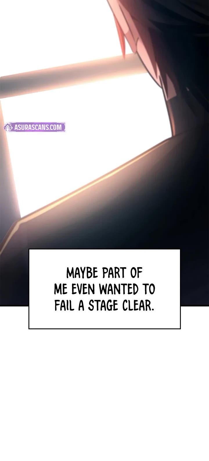 The Tutorial is Too Hard chapter 258 page 39