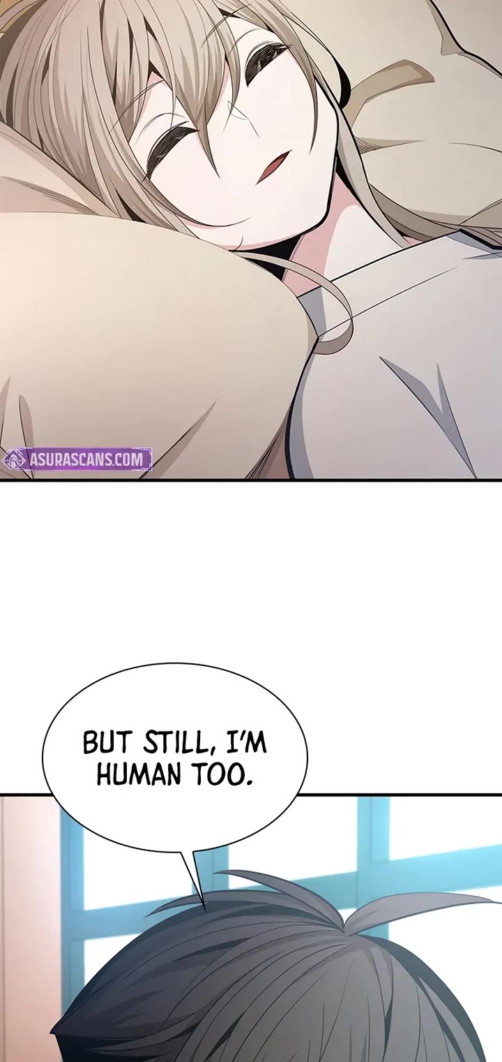 The Tutorial is Too Hard chapter 258 page 48