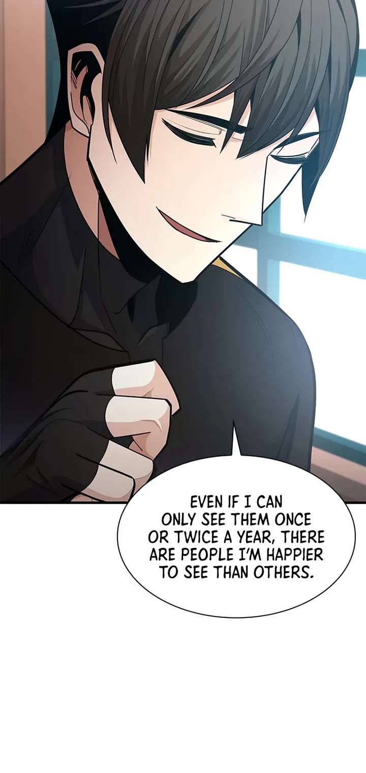 The Tutorial is Too Hard chapter 258 page 49