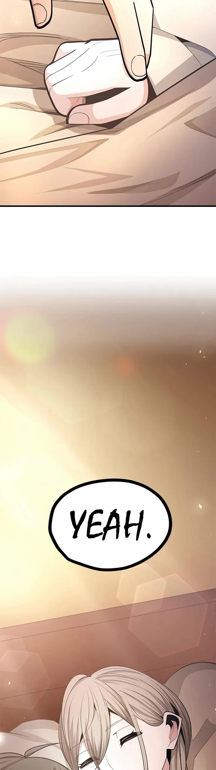 The Tutorial is Too Hard chapter 258 page 51