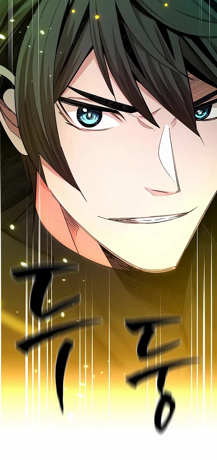 The Tutorial is Too Hard chapter 259 page 51