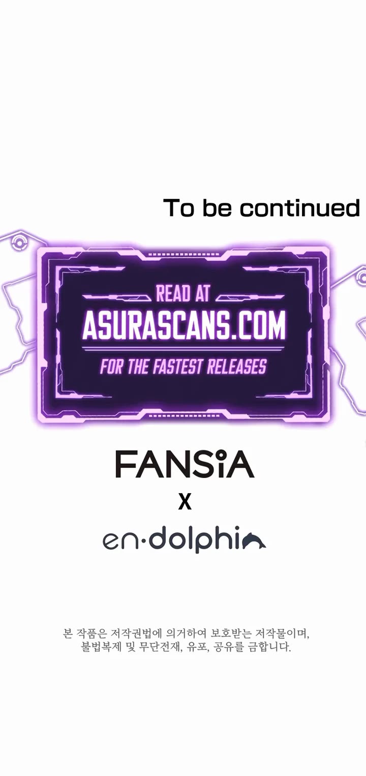 The Tutorial is Too Hard chapter 259 page 52