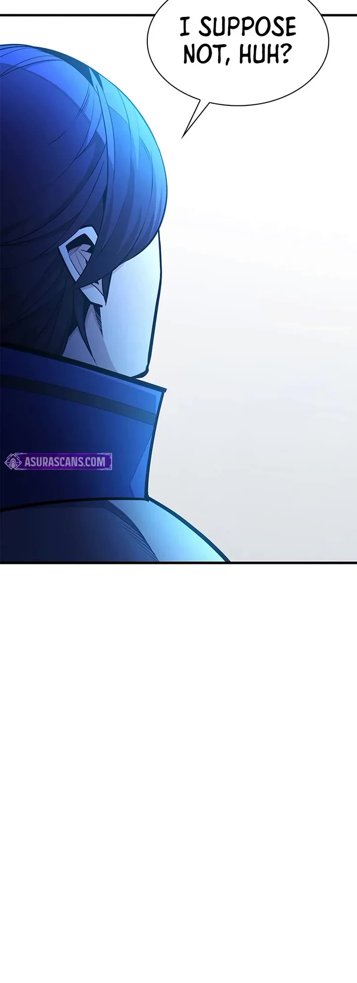 The Tutorial is Too Hard chapter 260 page 49