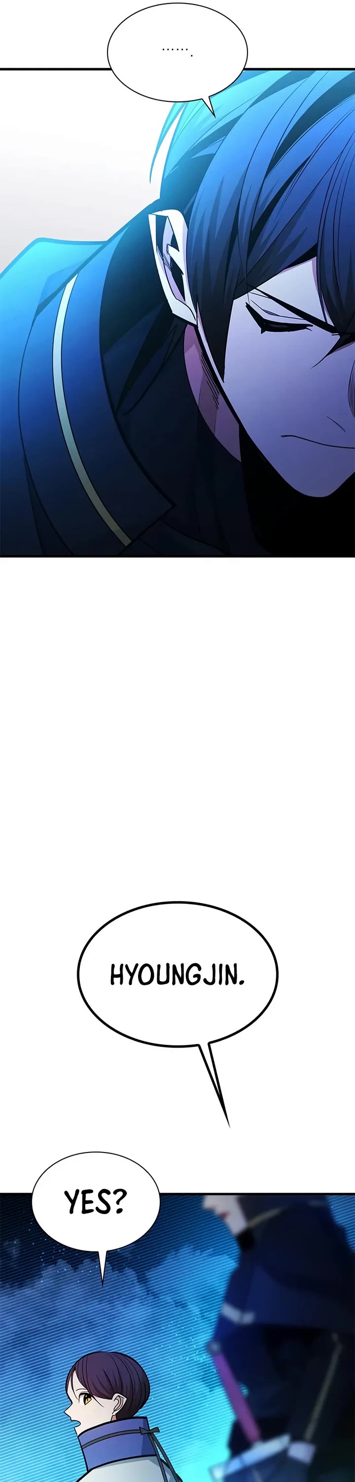 The Tutorial is Too Hard chapter 260 page 50