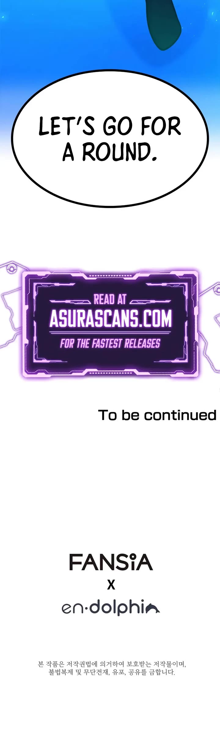 The Tutorial is Too Hard chapter 260 page 53