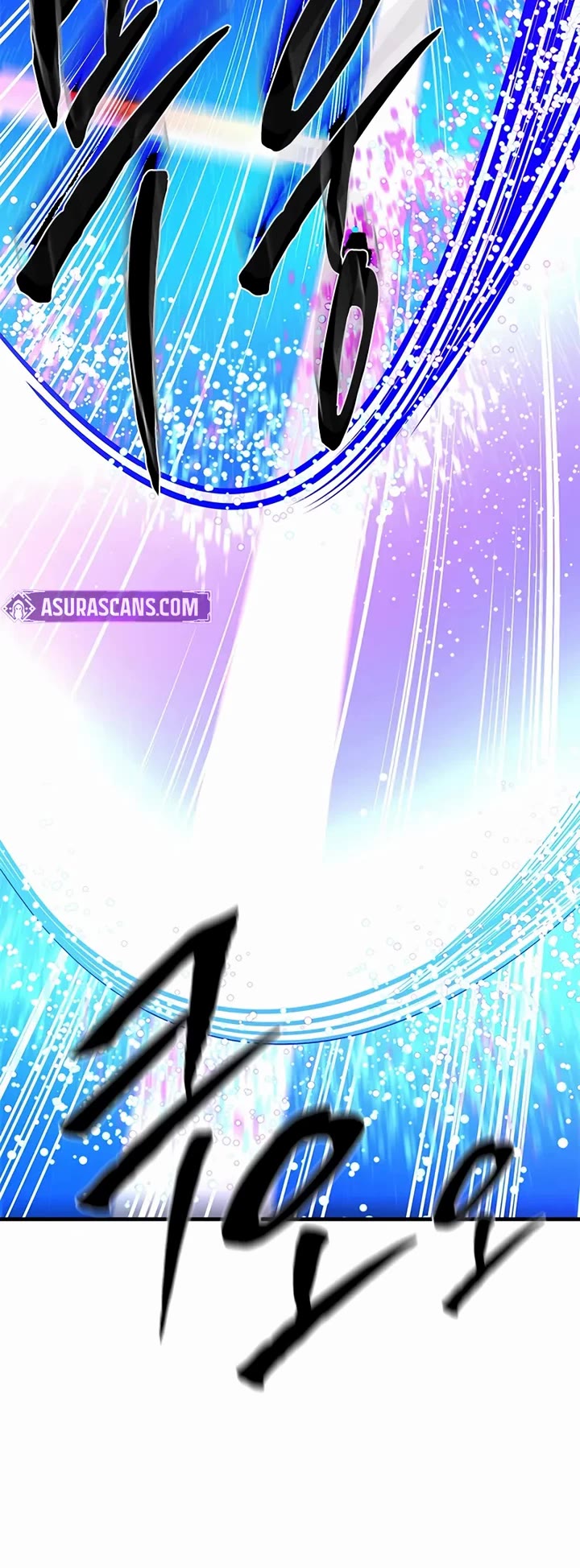 The Tutorial is Too Hard chapter 261 page 24