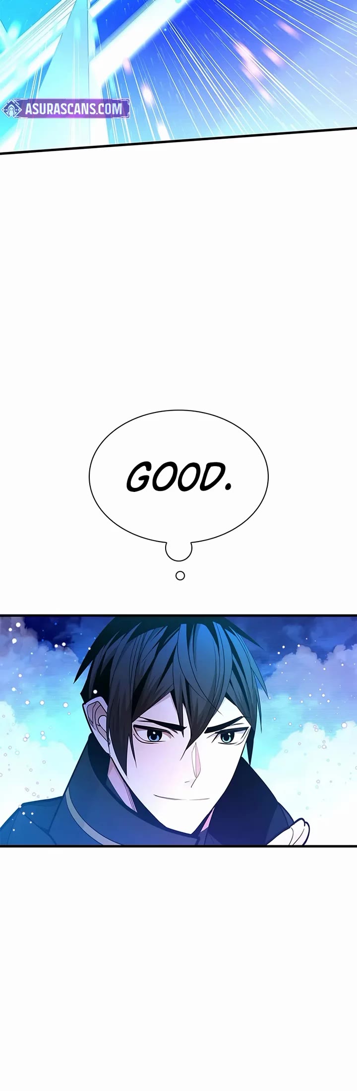 The Tutorial is Too Hard chapter 261 page 29