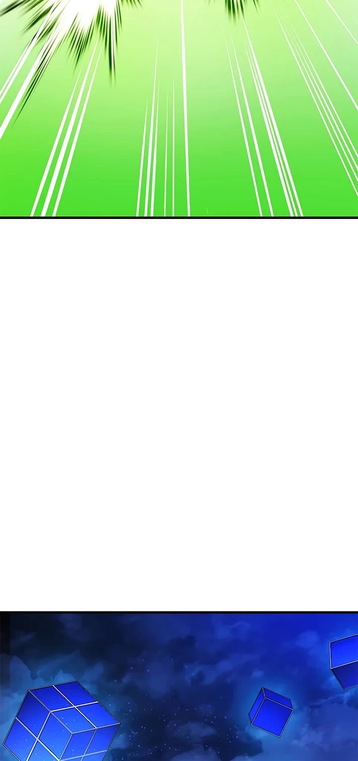 The Tutorial is Too Hard chapter 262 page 33