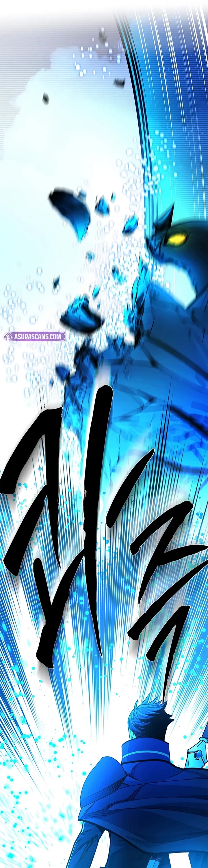 The Tutorial is Too Hard chapter 262 page 43