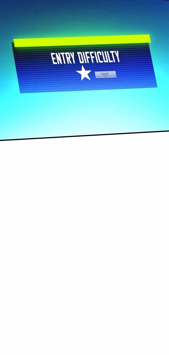 The Tutorial is Too Hard chapter 262 page 51