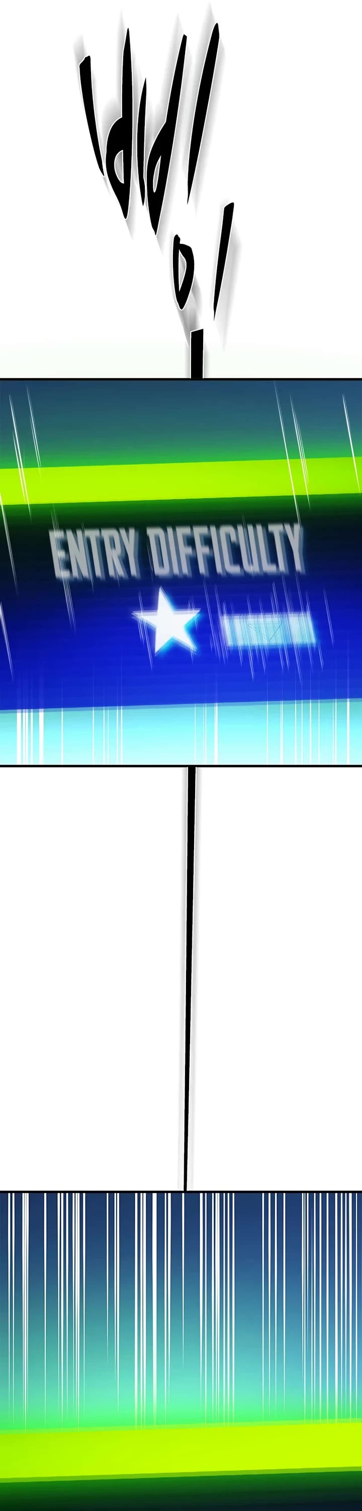 The Tutorial is Too Hard chapter 262 page 52