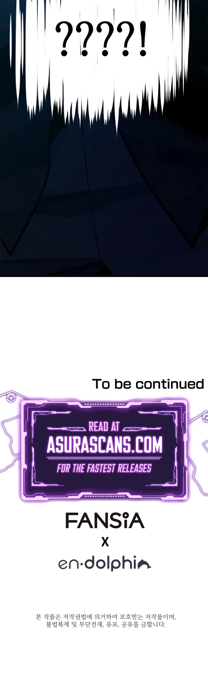 The Tutorial is Too Hard chapter 262 page 55