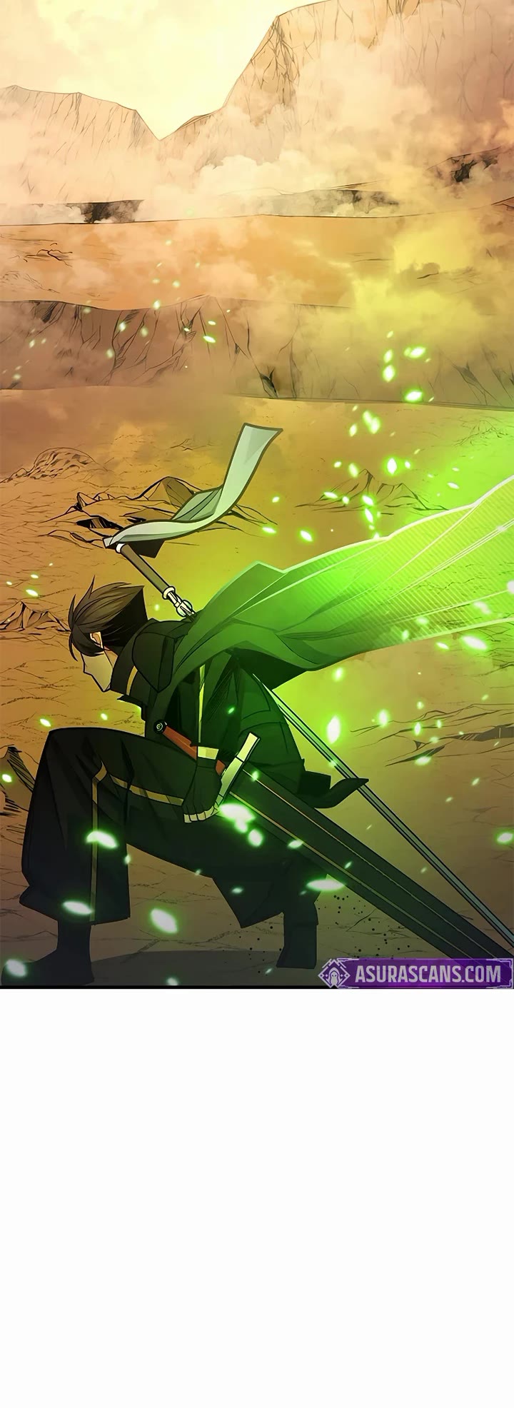 The Tutorial is Too Hard chapter 263 page 15