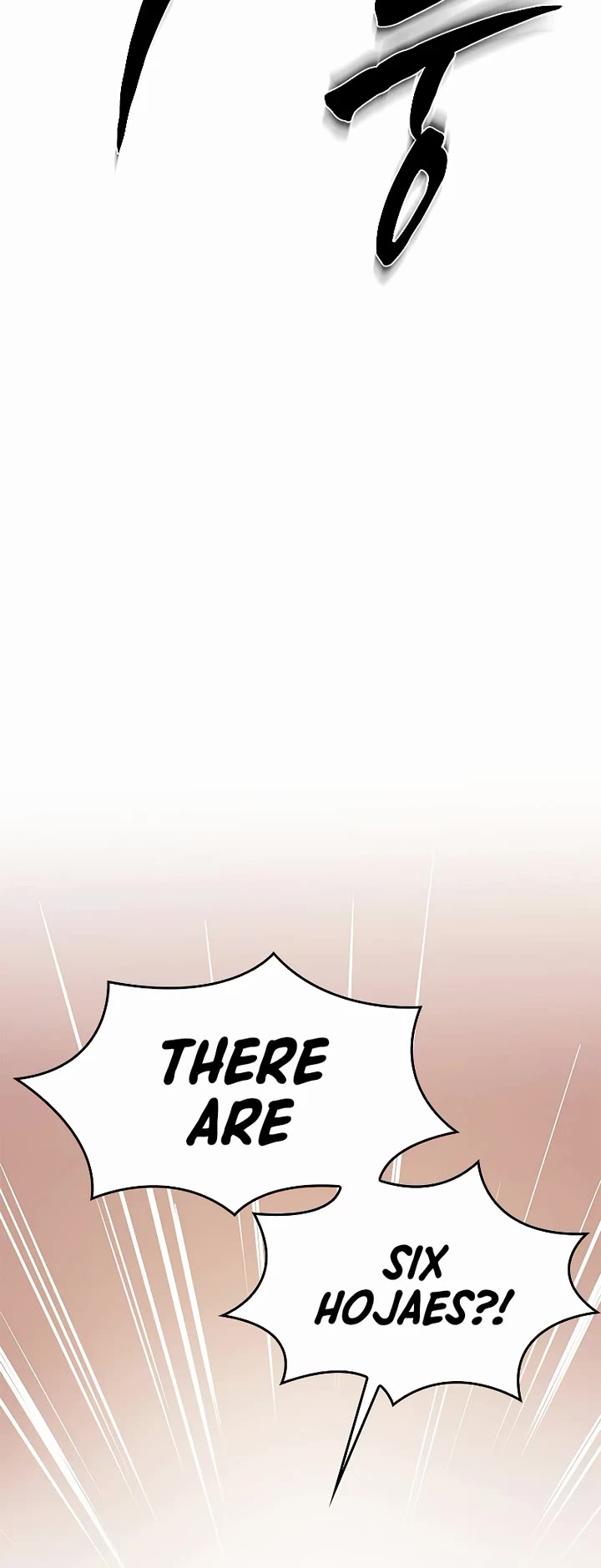 The Tutorial is Too Hard chapter 263 page 20