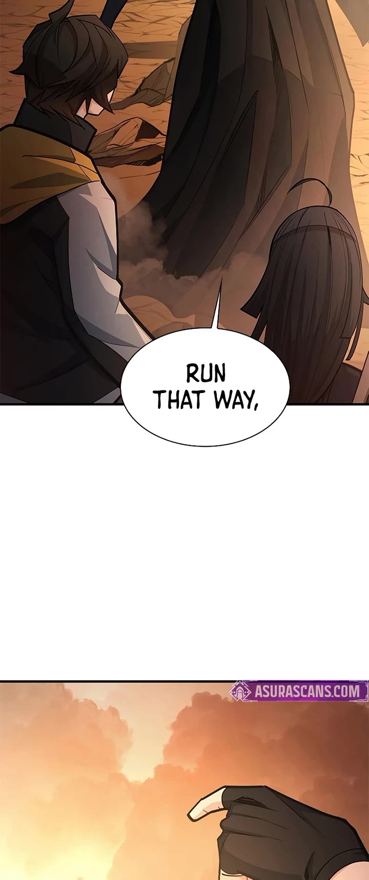 The Tutorial is Too Hard chapter 263 page 24