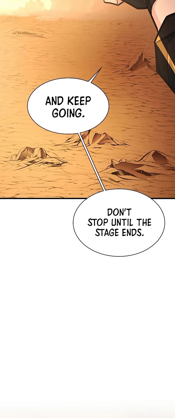 The Tutorial is Too Hard chapter 263 page 25