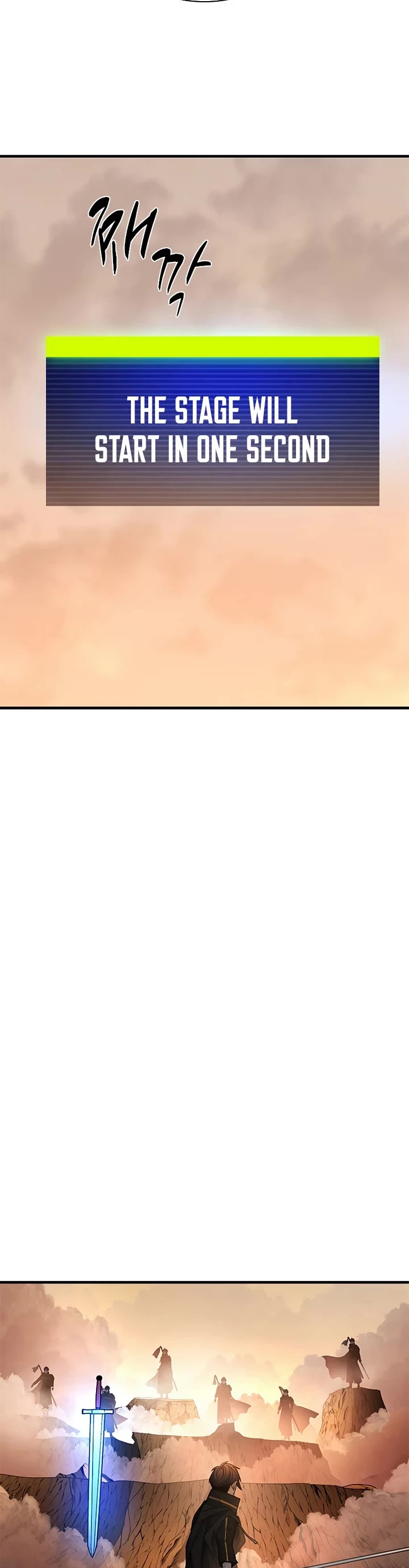 The Tutorial is Too Hard chapter 263 page 38