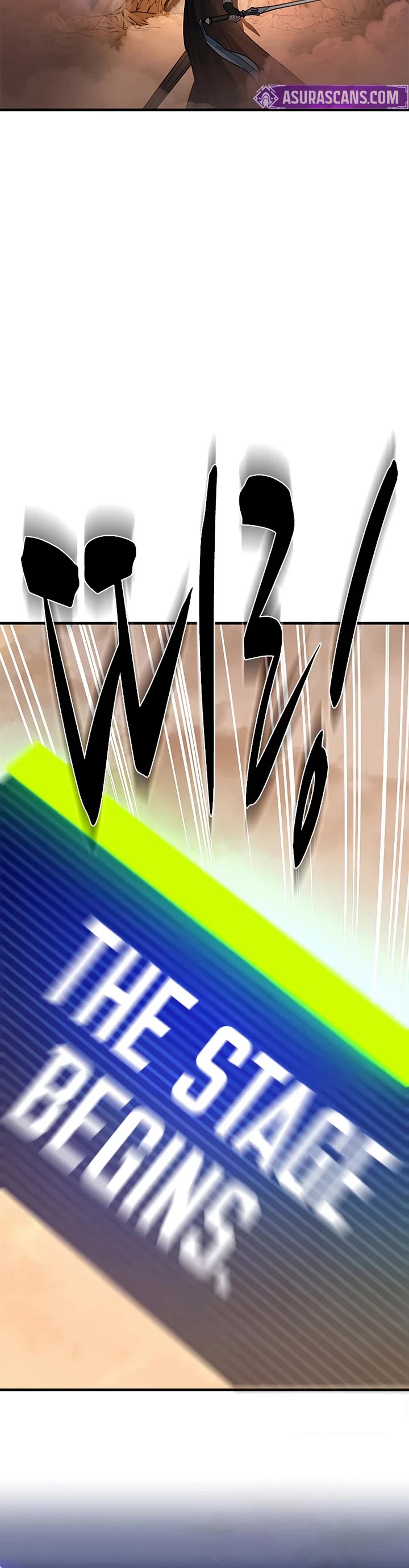 The Tutorial is Too Hard chapter 263 page 39