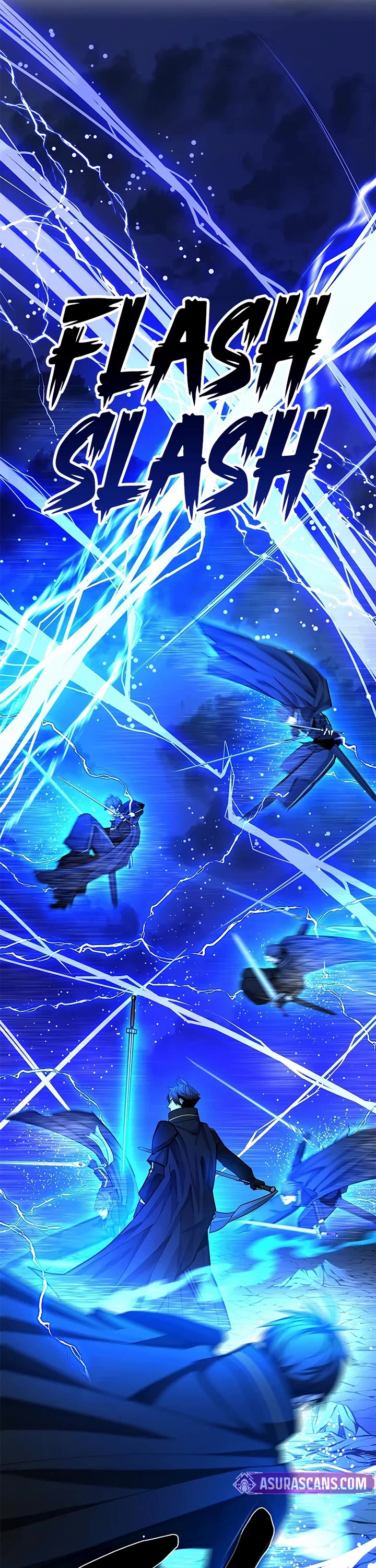 The Tutorial is Too Hard chapter 263 page 40