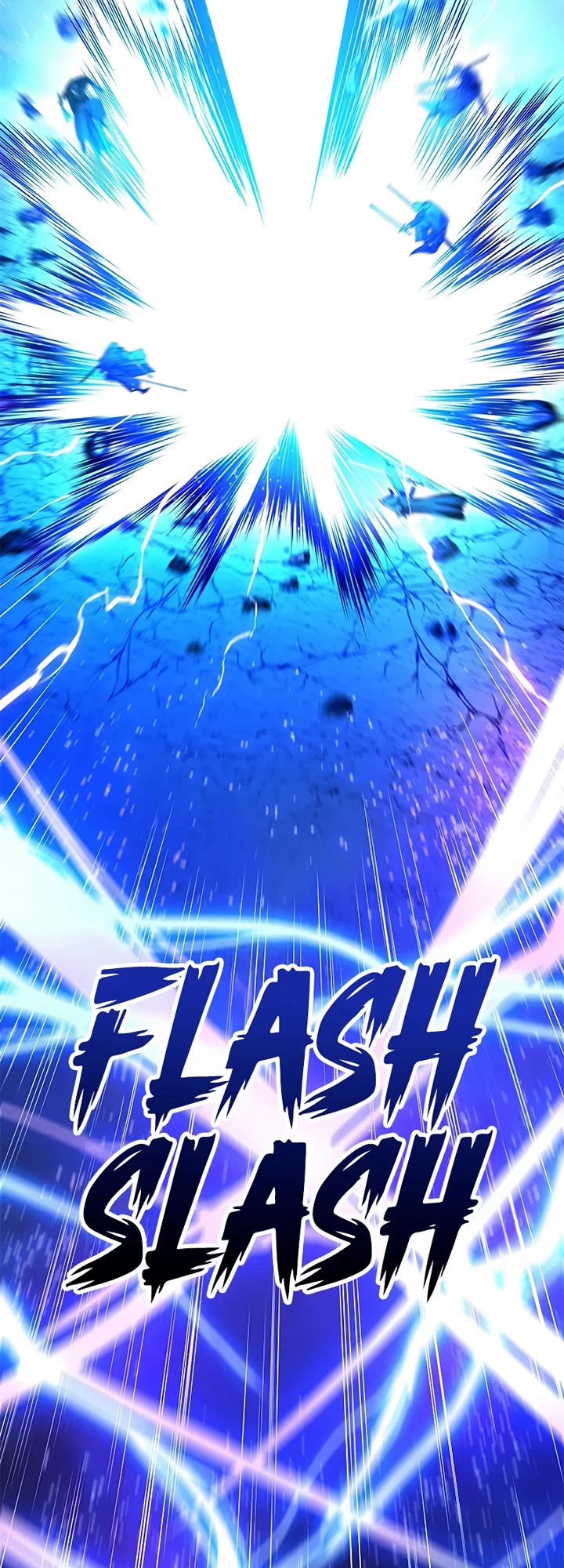 The Tutorial is Too Hard chapter 263 page 43