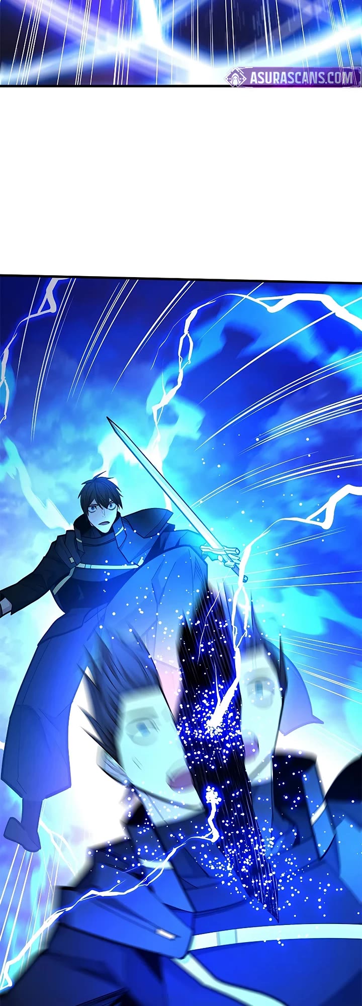 The Tutorial is Too Hard chapter 263 page 44