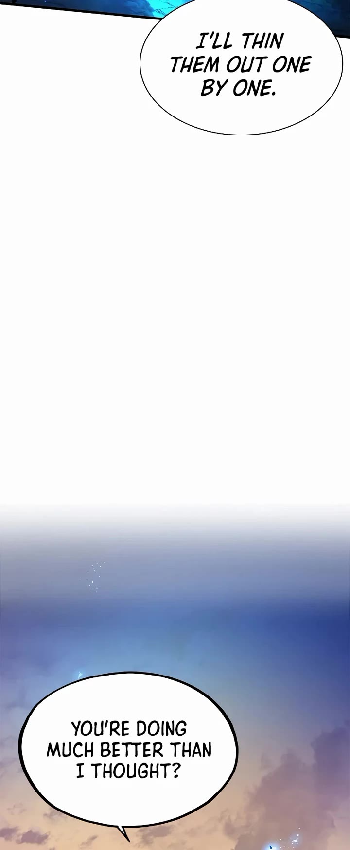 The Tutorial is Too Hard chapter 263 page 49