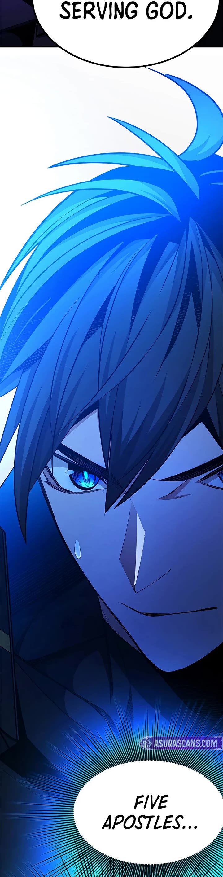 The Tutorial is Too Hard chapter 263 page 53