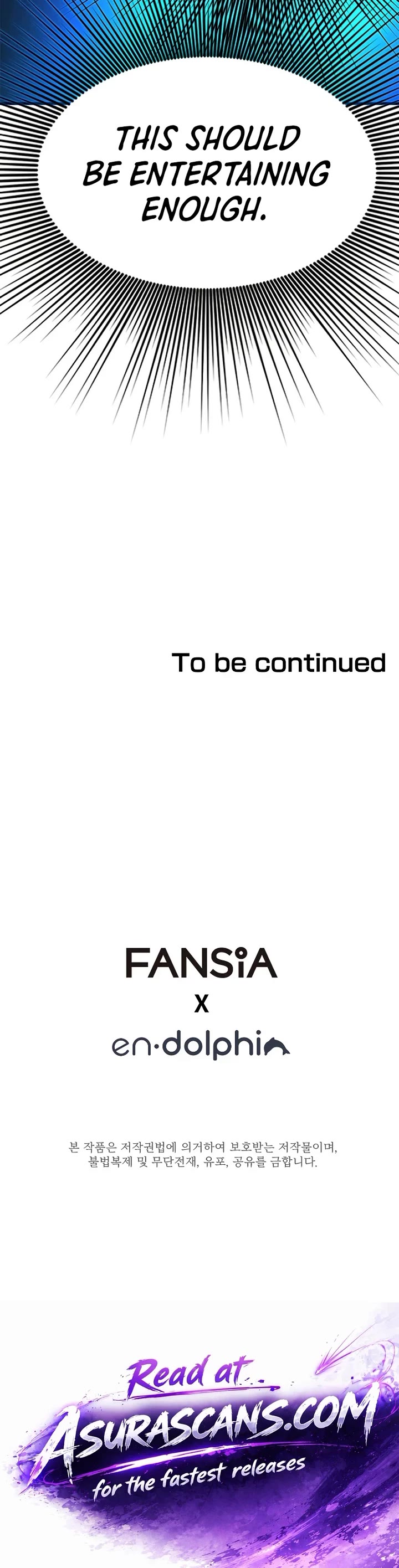 The Tutorial is Too Hard chapter 263 page 54