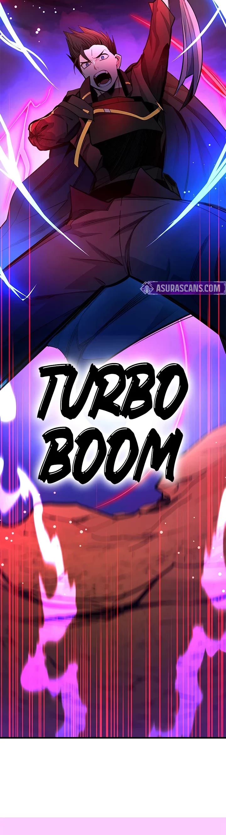 The Tutorial is Too Hard chapter 264 page 14