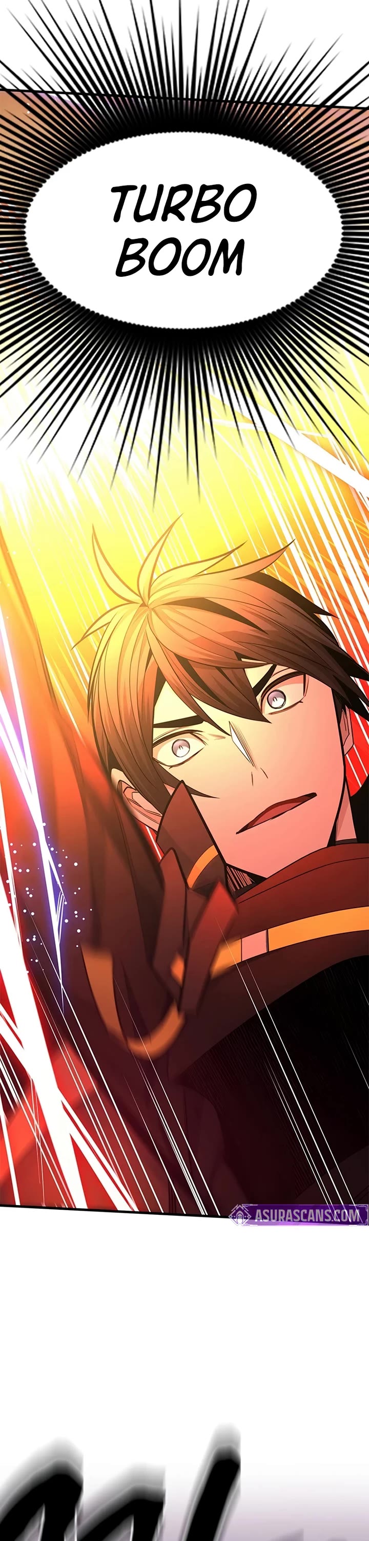 The Tutorial is Too Hard chapter 264 page 26