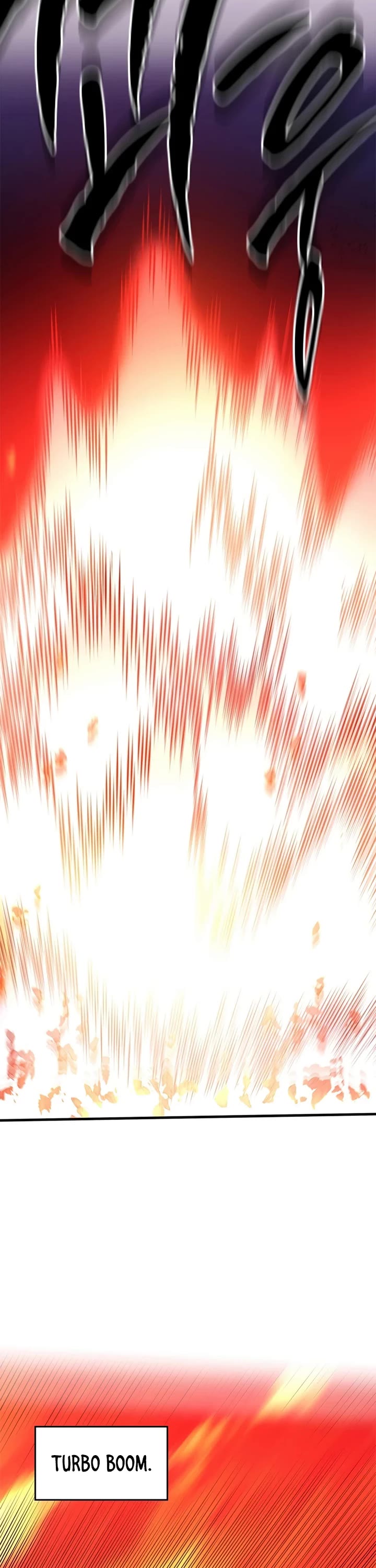 The Tutorial is Too Hard chapter 264 page 27