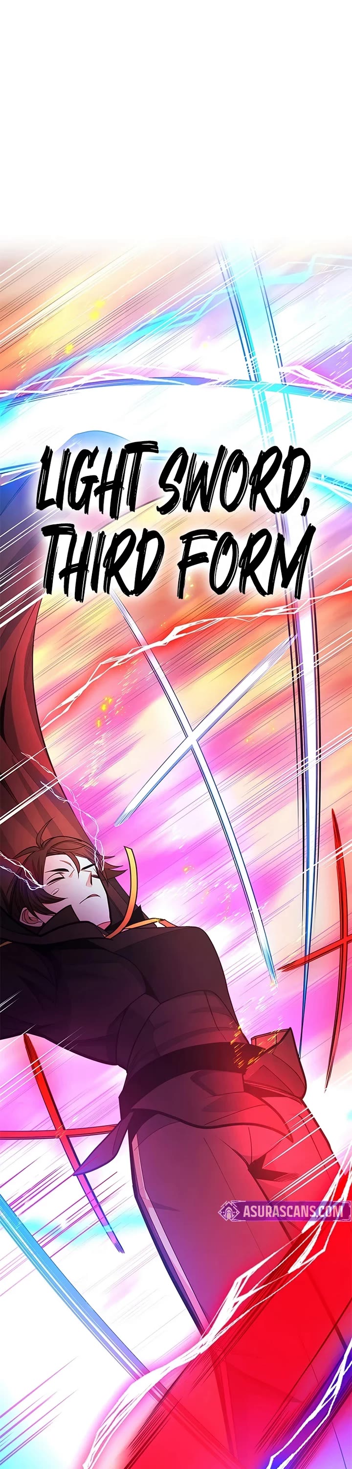 The Tutorial is Too Hard chapter 264 page 30