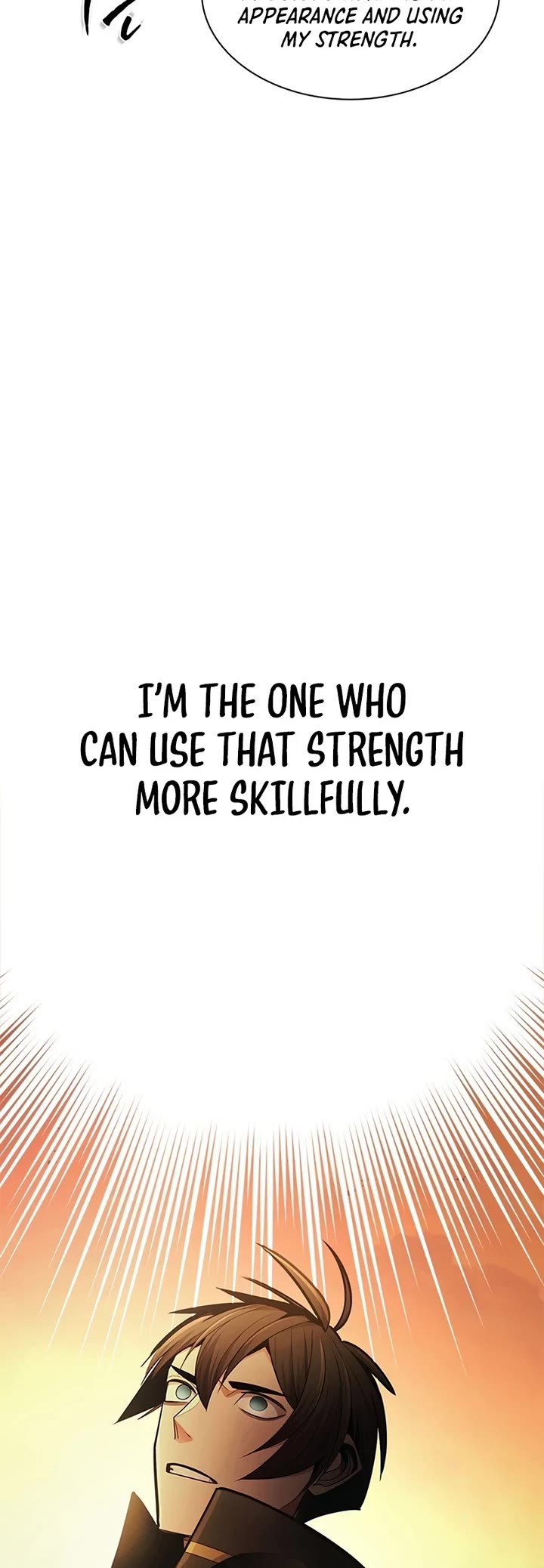 The Tutorial is Too Hard chapter 264 page 4