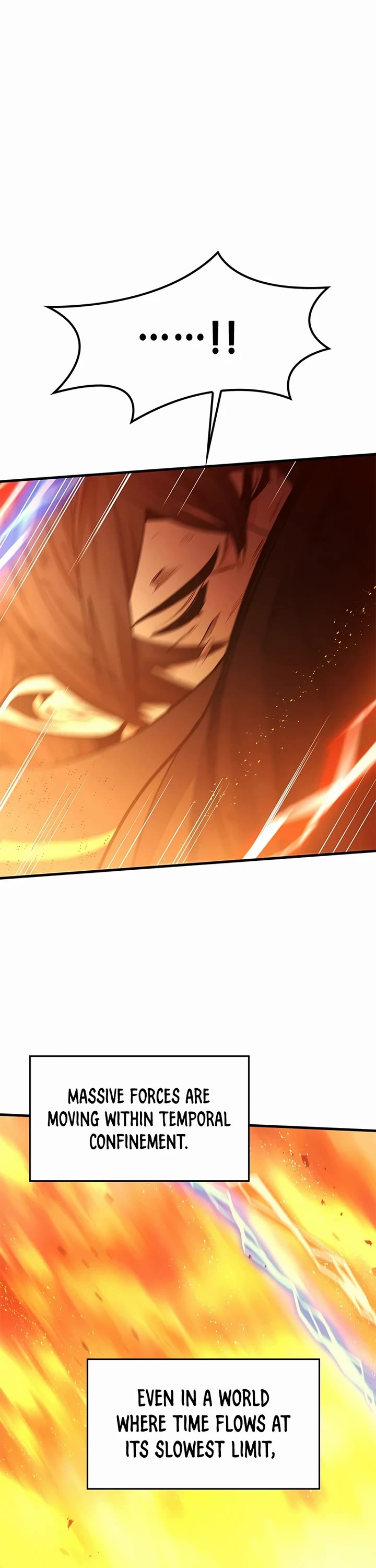 The Tutorial is Too Hard chapter 264 page 44