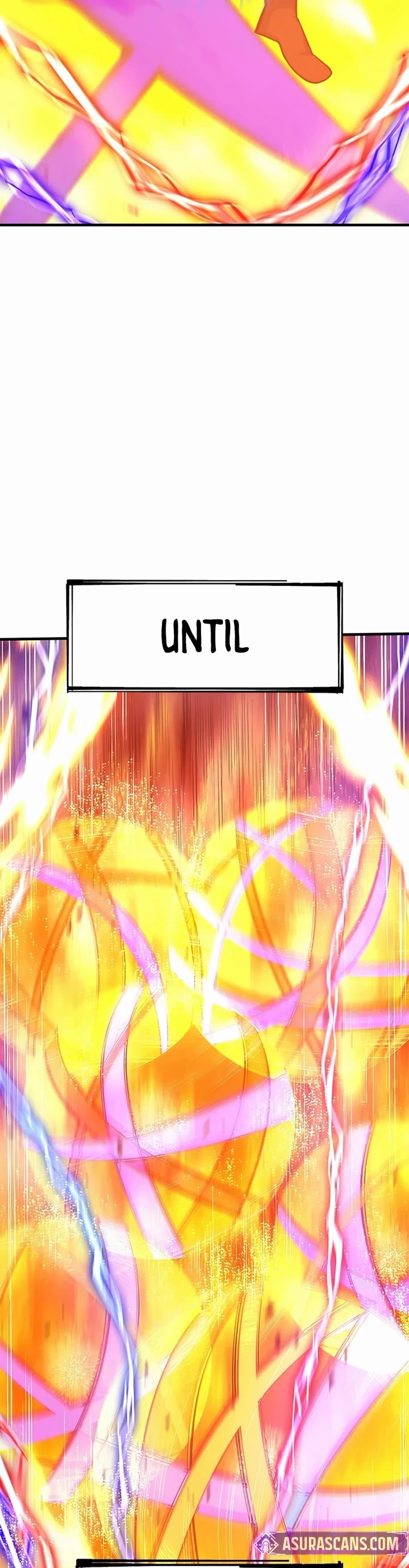 The Tutorial is Too Hard chapter 264 page 46