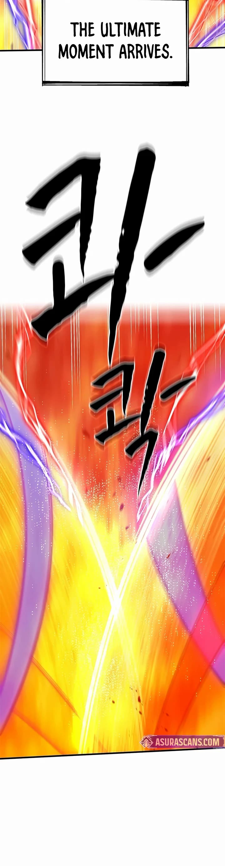 The Tutorial is Too Hard chapter 264 page 47