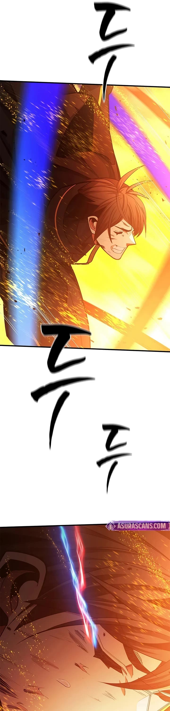 The Tutorial is Too Hard chapter 264 page 48