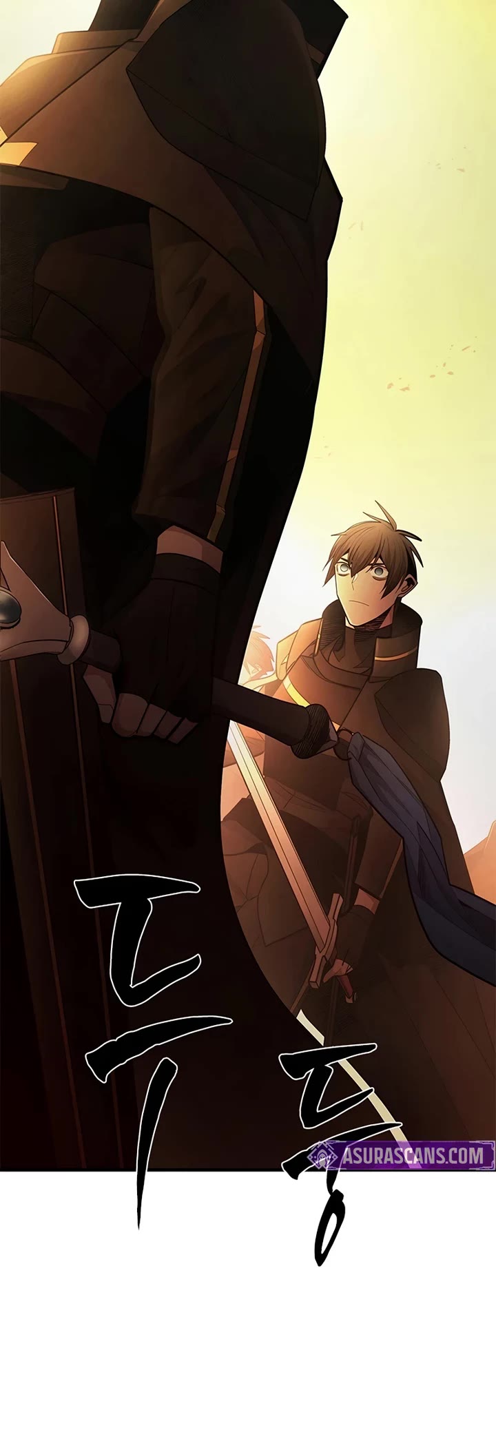 The Tutorial is Too Hard chapter 264 page 5