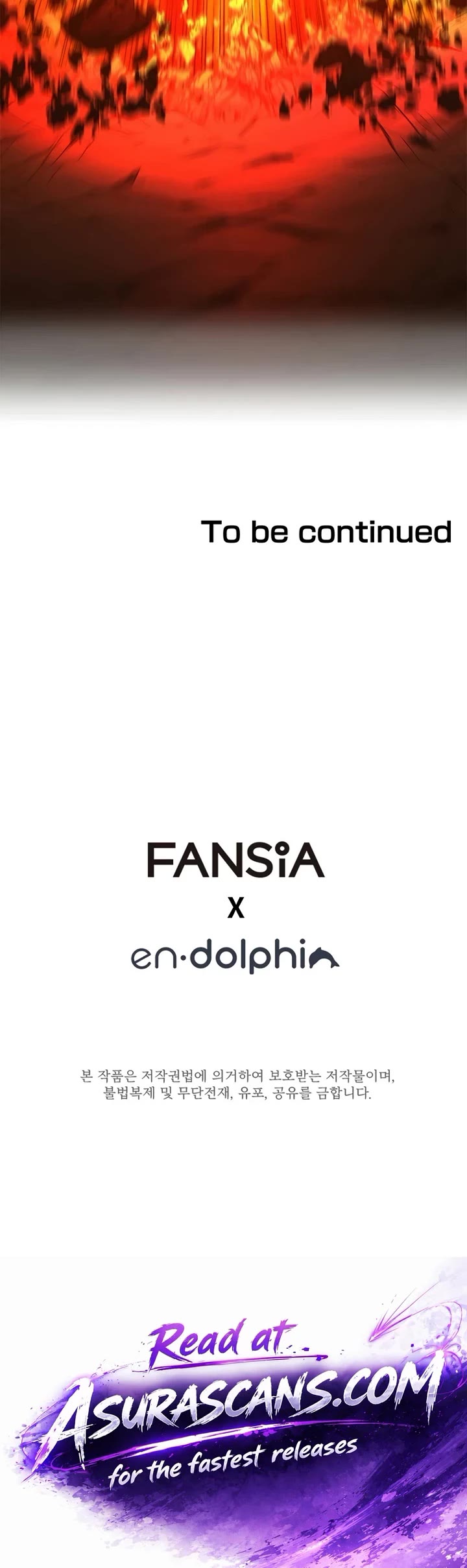 The Tutorial is Too Hard chapter 264 page 52