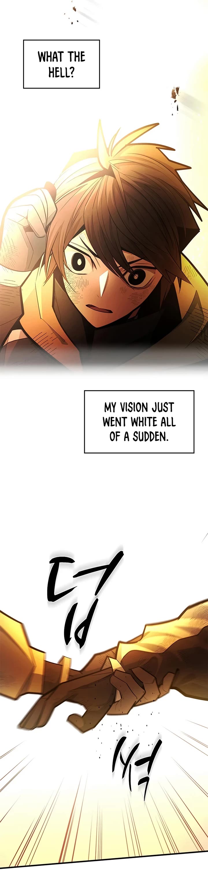 The Tutorial is Too Hard chapter 265 page 12