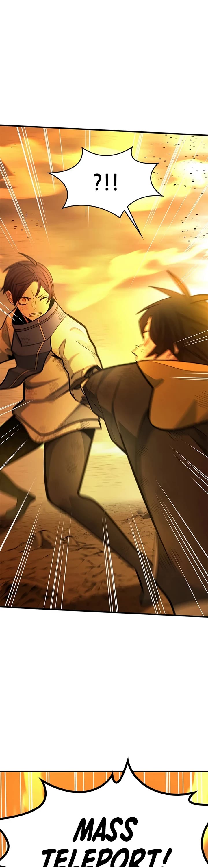 The Tutorial is Too Hard chapter 265 page 13